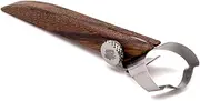 The Original DiamondCore Tools Handheld Extruder, Pottery Handle Making Tool, Clay Sculpting Tools, Slab Extruder Pottery Tool (R207 Koala XL)