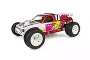 Team Associated ASC7066 RC10GT Classic 1/10 2WD Nitro Truck Kit - PRE ORDER