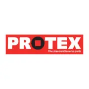 2x New *PROTEX* Disk Brake Rotors - Rear Fits SUBARU LEGACY BG 4D Wgn 4WD.