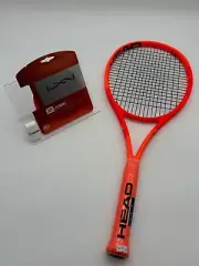 2025 Head Radical MP 16x19 4-1/4 (New Condition) *Newest Release 100% Genuine*