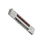 Shargeek Internet Host Key 130W