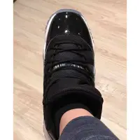 在飛比找蝦皮購物優惠-Nike air Jordan aj11 怪物奇兵 美國購入