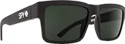 [Spy] Optic Men's Montana Square Sunglasses