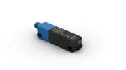 Wenglor SD4RAS01SN89 Safety Switch RFID
