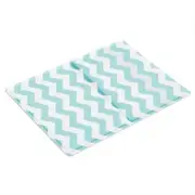 Pet Cooling Mat S Blue