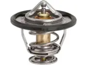 Thermostat For 2003-2015 Honda Pilot 3.5L V6 GAS 2005 2012 2008 2007 YX845VY (for: Honda)