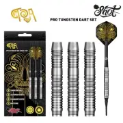 Shot Darts Toa Soft Tip Dart Set - 18g