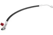 URO A/C Hose Assembly Compressor To Condenser For 1995-1997 Jaguar XJ6 (for: Jaguar)