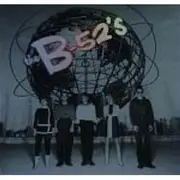 Time Capsule: Songs For A Future Generation