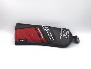 Wilson Staff C300 20 Hybrid Headcover Brand NEW