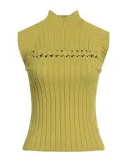 [LIU JO] LIU JO Tops - Item 14526003