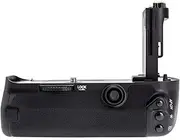 PULUZ Battery Grip Vertical Camera Battery Grip for Canon EOS 5D Mark IV Digital SLR Camera