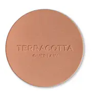 Guerlain Terracotta Bronzing Powder Refill (Bronzing Powder Refill) 8.5g - Shade: 02 Moyen Rosé