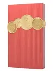 TRIBUTE PINK 100ML Perfume by Afnan EDP Parfum Top Fragrance Luxury Women