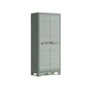 Planet Outdoor - Tall Cabinet