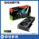 技嘉 Gigabyte NVIDIA GeForce RTX 4060Ti EAGLE OC 8G 電競顯示卡