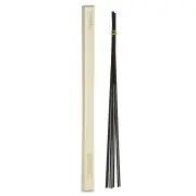 Millefiori Selected Fragrance Stick Black 7pcs/1box