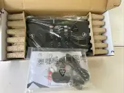 Audiopipe Van-a800 Mini Do Mixer Controller Do Soft Ware Included New