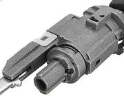 Parts Number 06351-TE0-A11 Ignition Lock Pack of 1 Piece