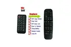 Remote For JVC RM-SRVNB300DAB BoomBlaster Boombox Portable Stereo System