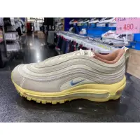 在飛比找蝦皮購物優惠-NIKE AIR MAX 97 VINTAGE 女款 運動 