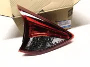 New Genuine MAZDA CX-5 2013 -2016 Mk1 KE Inner Left Tail Tailgate Light NON LED
