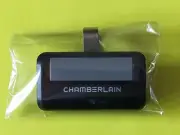 Garage Door Remote Control "Authentic Part" NEW 950ESTD Chamberlain