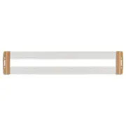 PURESOUND Equalizer Snare Wire, 16 Strand, 14 Inch