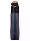 SURRATT BEAUTY Artistique Blush PARFAIT (pinky coral) .14oz FULL Sz NEW IN BOX
