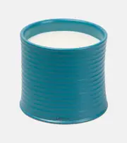 [Loewe Home Scents] Loewe Home Scents Incense Large scented candle