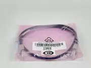 Dell 0171C5 mini SAS SFF-8088 6Gbps 1m 3.3ft Cable Raid Foxconn 6G External
