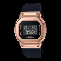 在飛比找蝦皮購物優惠-[]錶子$行頭[] CASIO G-SHOCK 經典5600