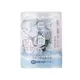 日本原裝~kanebo 佳麗寶『 suisai酵素洗顏粉 』明亮透白美肌 0.4G X 32粒裝