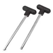 Brand New Weight Stack Pin Fitness Equipment & Gear Weight Machine Pin