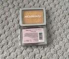 2PK MCoBeauty Glow Up pH Powder Blush - Peach Pop