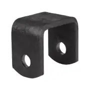 Sunrise Front Hanger Suit 45mm Spring 45mm x 6mm - FH45N
