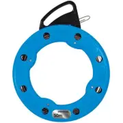 Major Tech Major Tech FTS60 | 50m Fish Tape