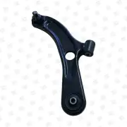 LHS x New Front Lower Control Arm For Suzuki Swift EZ 2004-2011