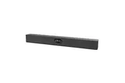 Yealink SmartVision 40, AIO Intelligent Conferencing Camera for Small to Medium Rooms, USB Bar, includes VCR20 Remote,Power Adapter,Wall Mount Bracket