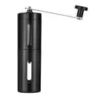 Coffee Machine Accessories Nuts Grinding Coffee Blender Hand Coffee Grinder