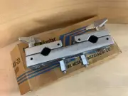 PEARL AX-20 Multi-Clamp 90s Vtg Universal Stand Tube Mount Arm Holder DEAD STOCK