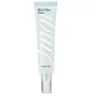 THE FACE SHOP fmgt Skin Filter Base 35ml #04 Pore Blur Brightening Primer NEW