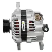 Alternator for Subaru Impreza GC GD GE GF GG GH 1.6L 1.8L 2.0L EJ16 EJ18 EJ20