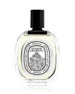 diptyque Geranium Odorata Eau de Toilette 3.4 oz.