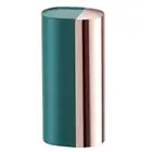 Lint Brush Replaceable Universal Easy Peel Off Lint Roller 4 Colors