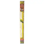 Moroday MDS1 Self Adhesive White Door Seal