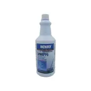 Henry Underlayment Primer 554 Level Pro 1 Quart Latex Emulsion Solvent Free Bond
