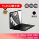 Fujitsu UH-X FPC02679LK 凜黑色 富士通13代 EVO 14吋極纖薄筆電 日本製