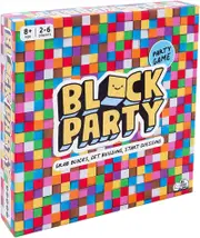 Block-Party-Board-Game