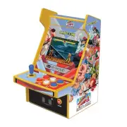 My Arcade® Micro Player Pro (Super Street Fighter II®)